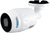 IP-видеокамера TRASSIR TR-D2121IR3W (3.6 MM)