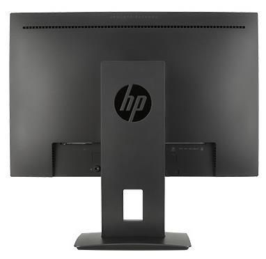 Монитор Hewlett Packard Z24n K7B99A4 фото 3 Монитор Hewlett Packard Z24n K7B99A4 фото 3