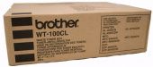    Brother WT100CL