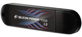  USB flash Silicon Power 16 Blaze B10 SP016GBUF3B10V1B