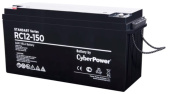    CyberPower RC 12-150