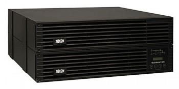 ИБП большой мощности Tripp Lite 6000ВА SU6000RT4UHVHW ИБП большой мощности Tripp Lite 6000ВА SU6000RT4UHVHW