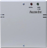 Опция для IP-телефонии FALCON EYE Eye FE-1220