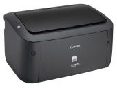 Лазерный принтер Canon I-SENSYS LBP6030B 8468B006
