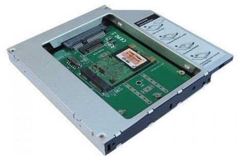 Съёмный контейнер Agestar SMNF2S фото 5 Съёмный контейнер Agestar SMNF2S фото 5