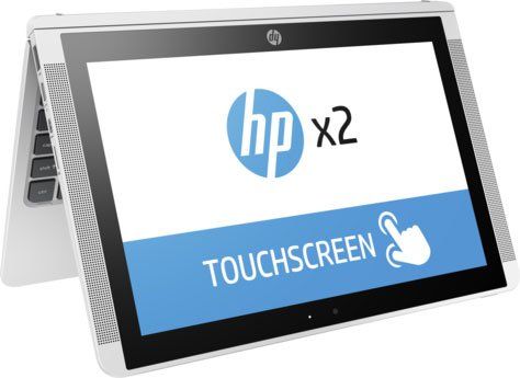 Ноутбук Hewlett Packard x2 10-p005ur Y5V07EA фото 2 Ноутбук Hewlett Packard x2 10-p005ur Y5V07EA фото 2