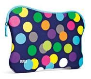 Чехол для ноутбука BUILT Reversible Sleeve E-AR15-SDT