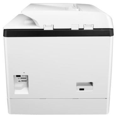 МФУ струйное Hewlett Packard PageWide Pro 772dn (Y3Z54B) фото 2 МФУ струйное Hewlett Packard PageWide Pro 772dn (Y3Z54B) фото 2