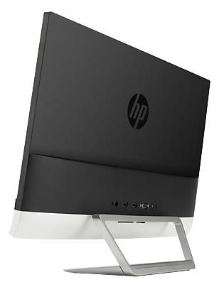Монитор Hewlett Packard ENVY E5H53AA фото 3 Монитор Hewlett Packard ENVY E5H53AA фото 3