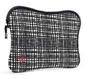 Чехол для ноутбука BUILT Reversible Sleeve E-AR13-CGD