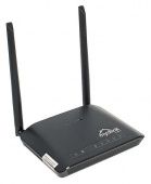  WiFI D-Link DIR-816L/RU/B1B