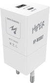   USB Hiper HP-WC007 