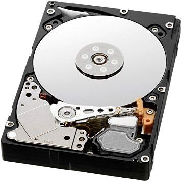 Жесткий диск SAS HDD Hitachi 900Gb Ultrastar C10K1800 4KN HUC101890CS4204 0B31239 Жесткий диск SAS HDD Hitachi 900Gb Ultrastar C10K1800 4KN HUC101890CS4204 0B31239
