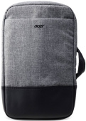    Acer Slim ABG810 3in1 / (NP.BAG1A.289)