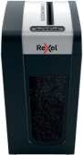   () Rexel Secure MC6-SL  2020133EU