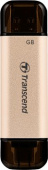  USB flash Transcend 128Gb JetFlash 930C (TS128GJF930C)