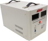   Powerman 1000VA AVS-D Voltage Regulator AVS-10000D