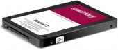 Накопитель SSD SATA 2.5 Smart Buy 240GB Revival 3 (SB240GB-RVVL3-25SAT3)