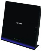  Netgear D6200-100PES ADSL