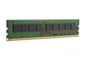    Hewlett Packard DIMM 8GB DDR3-1600 non-ECC RAM(Z220 CMT/SFF) B1S54AA