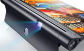  Lenovo Yoga Tablet 3-X90 (ZA0G0051RU)