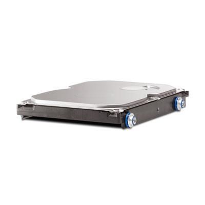 Опция для ПК Hewlett Packard 500-GB SATA 3.0-Gb/s Hard Drive KW347AA Опция для ПК Hewlett Packard 500-GB SATA 3.0-Gb/s Hard Drive KW347AA