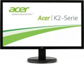 Монитор Acer K222HQLbd UM.WW3EE.001