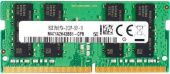    Hewlett Packard 16GB DDR4-2666 SODIMM 3TK84AA