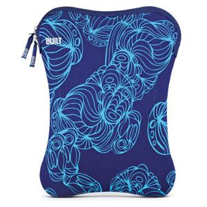 Чехол для ноутбука BUILT Laptop Sleeve E-LS12-MRT Чехол для ноутбука BUILT Laptop Sleeve E-LS12-MRT