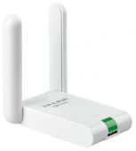   WiFi TP-Link Archer T4UH