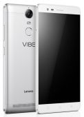  Lenovo Vibe K5 Note A7020A48 32Gb  PA330022RU