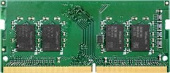 Опция для хранилища данных Synology DDR4 4GB SO D4NESO-2400-4G