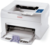 Лазерный принтер Xerox Phaser 3125N 100S12472