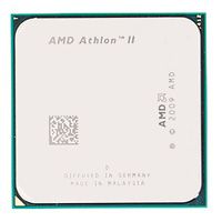 Процессор SocketAM3 AMD Athlon II X2 240