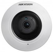 IP- Hikvision DS-2CD2935FWD-I (1.16MM)