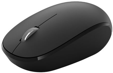 Беспроводная мышь Microsoft Liaoning Mouse Bluetooth RJN-00010 фото 2 Беспроводная мышь Microsoft Liaoning Mouse Bluetooth RJN-00010 фото 2