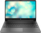 Ноутбук Hewlett Packard 15s-eq1322ur (3B2X0EA)