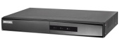  Hikvision DS-7104NI-Q1/4P/M(C)