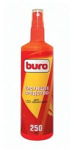 Чистящее средство Buro BU-Slcd Чистящее средство Buro BU-Slcd