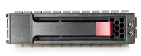 Опция для хранилища данных Hewlett Packard 1,2TB 2,5 (SFF) SAS 10K 12G Hot Plug Dual Port J9F48A Опция для хранилища данных Hewlett Packard 1,2TB 2,5 (SFF) SAS 10K 12G Hot Plug Dual Port J9F48A