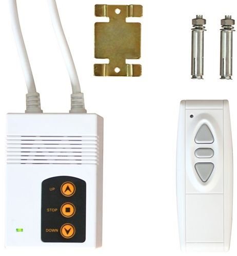 Экран проекционный Digis DSEF-16902 фото 3 Экран проекционный Digis DSEF-16902 фото 3