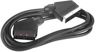 Кабель аудио-видео Gembird Cablexpert CCV-518 CCV-518-3M Кабель аудио-видео Gembird Cablexpert CCV-518 CCV-518-3M