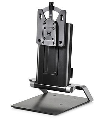 Кронштейн для монитора Hewlett Packard IWC Desktop Mini/TC G1V61AA Кронштейн для монитора Hewlett Packard IWC Desktop Mini/TC G1V61AA