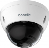 IP-камера Nobelic NBLC-2430F