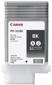    Canon PFI-102BK () 0895B002