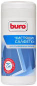 Чистящее средство Buro BU-Tpsm