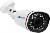 IP-видеокамера TRASSIR TR-D2121IR3 (3.6 MM)