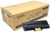    Xerox 113R00737