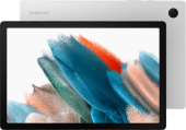  Samsung Galaxy Tab A8 SM-X205N SM-X205NZSFSER