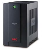  (UPS) APC 800VA Back-UPS BX800LI